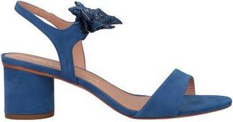 Vicenza FOOTWEAR - Sandals sur YOOX.COM