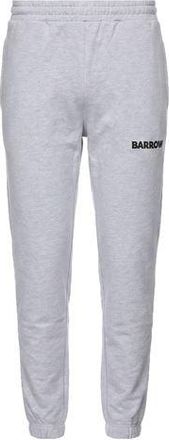 Barrow PARTES DE ABAJO - Pantalones en YOOX.COM