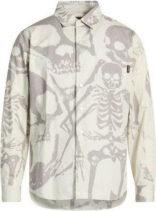 Thisisneverthat TOPWEAR - Camicie su YOOX.COM