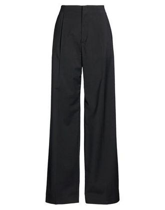 Alberta Ferretti BOTTOMWEAR - Pantaloni su YOOX.COM