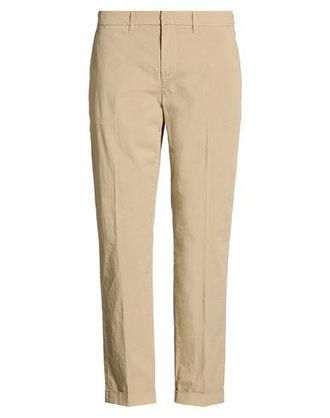 Fay BOTTOMWEAR - Trousers on YOOX.COM