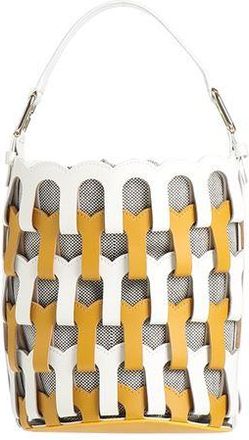 Furla BAGS - Handbags sur YOOX.COM