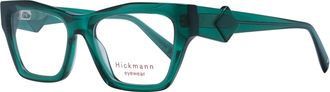 Ana Hickmann Brilrand HI6295 T01 52