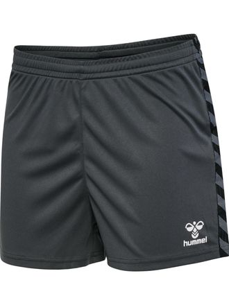 Hummel hmlAUTHENTIC PL SHORTS WOMAN