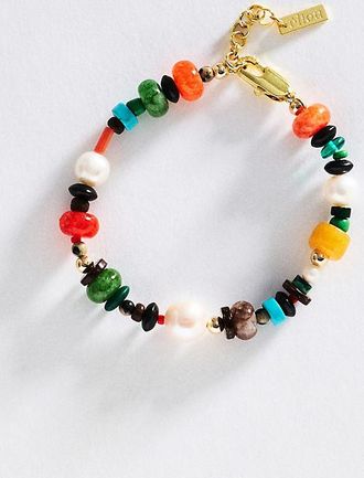 &Eacute;liou Maggi Bracelet