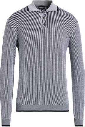 Giorgio Armani Sweaters