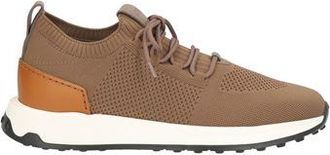 Tod's CALZATURE - Sneakers su YOOX.COM