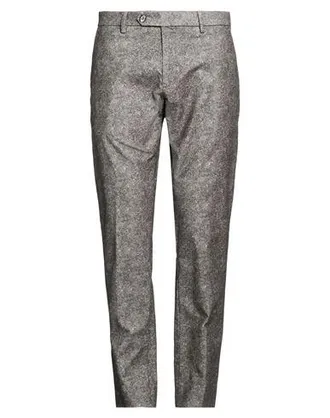 GTA BOTTOMWEAR - Trousers sur YOOX.COM
