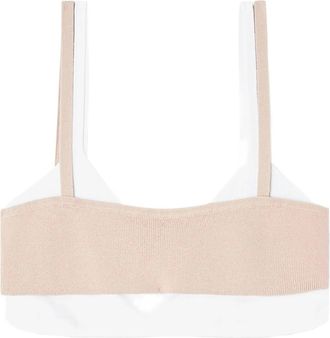 Diesel F&uuml;r die Zwecke dieses Anhangs