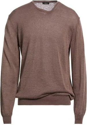 Andrea Fenzi MAGLIERIA - Pullover su YOOX.COM