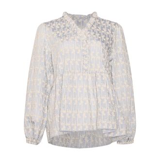 Noella Matti Blouse