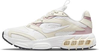 Nike (WMNS) Nike Zoom Air Fire Coconut Milk CW3876-103
