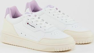 Champion Sneakers Royal II Low Cut