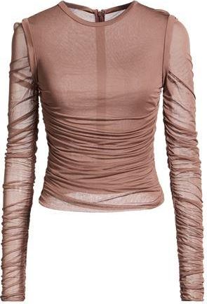 Dolce & Gabbana TOPWEAR - Top su YOOX.COM