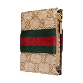 Gucci Mujer, Accesorios, Multicolor, Talla: ONE Size