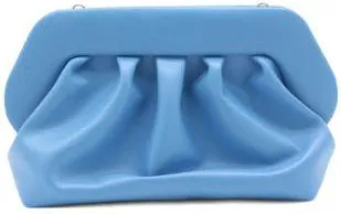 Themoir&egrave; Themoire | Bios Vegan Fabric