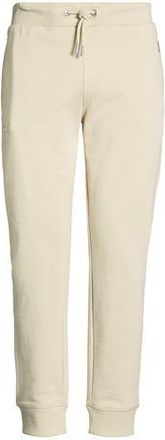 Superdry BOTTOMWEAR - Pantaloni su YOOX.COM