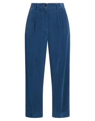 White Sand BOTTOMWEAR - Trousers sur YOOX.COM