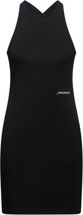 Hinnominate VESTIDOS - Minivestidos en YOOX.COM
