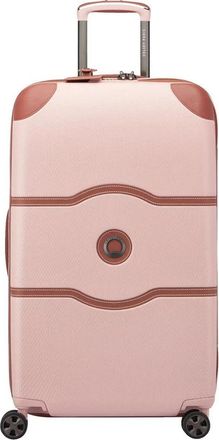 Delsey Chatelet Air 2.0 Trunk Spinner Upright 26 - Medium