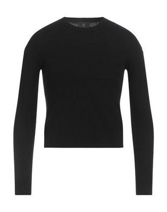 Rick Owens MAGLIERIA - Pullover su YOOX.COM