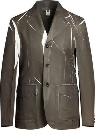 Comme Des Gar&ccedil;ons SUITS and CO-ORDS - Blazers on YOOX.COM