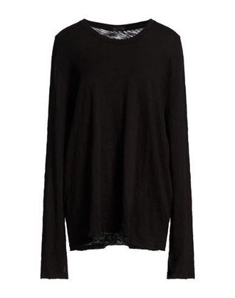 ATM Anthony Thomas Melillo T-shirts