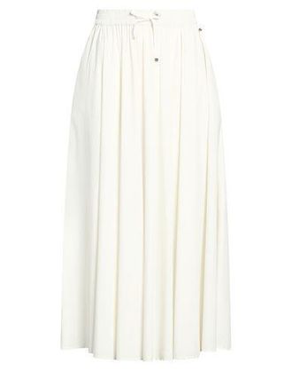 Herno BOTTOMWEAR - Midi skirts sur YOOX.COM