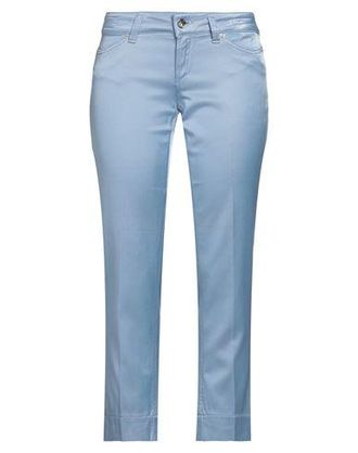 Jacob Cohen HOSEN & RÖCKE - Hosen auf YOOX.COM