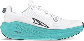 Altra Running Schoenen - Heren - Sneakers - Wit - 39 EU - Schoenen