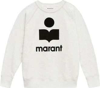 Isabel Marant Millyny Sweatshirt