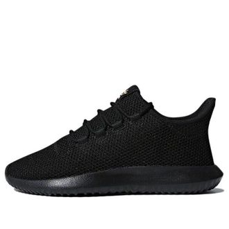 adidas (WMNS) adidas Tubular Black AC8333