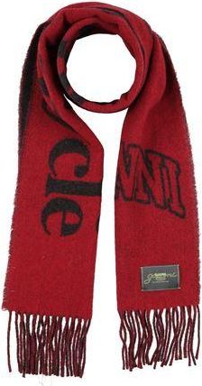 Ganni ACCESSOIRES - Schals auf YOOX.COM