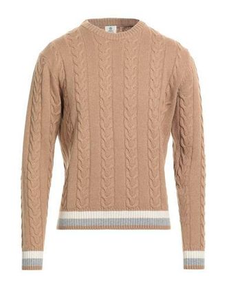 LUIGI BORRELLI NAPOLI STRICKWAREN - Pullover auf YOOX.COM