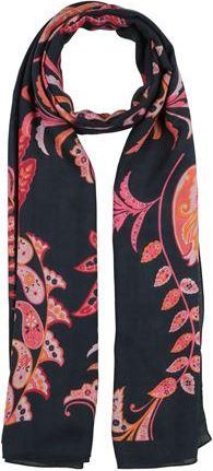 La F&eacute;e Marabout&eacute;e ACCESSORIES - Scarves sur YOOX.COM