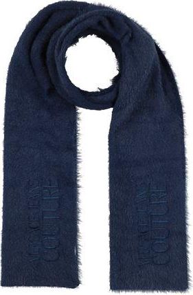 Versace ACCESSORI - Sciarpe su YOOX.COM