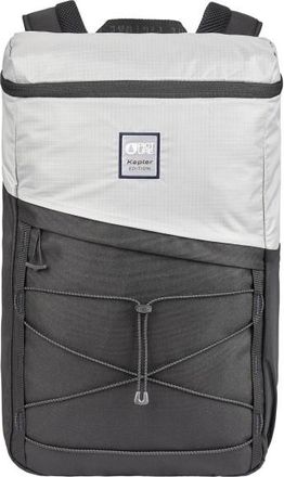 Picture Kepler 22 Daypack - Unisex | grau