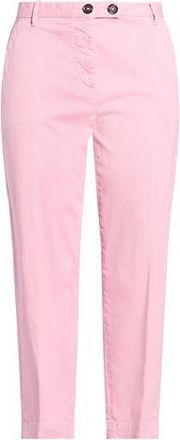 Pinko BOTTOMWEAR - Pantaloni su YOOX.COM