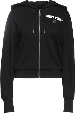 Philipp Plein CAMISETAS Y TOPS - Sudaderas en YOOX.COM