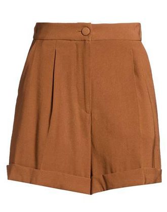 Federica Tosi PARTES DE ABAJO - Pantalones cortos y bermudas en YOOX.COM