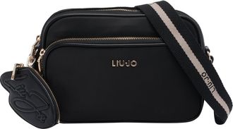 Liu Jo Bags
