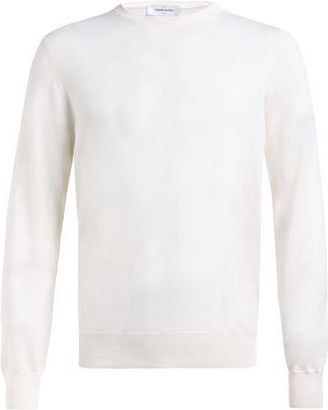 Gran Sasso MAGLIERIA - Pullover su YOOX.COM