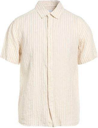 Les Deux TOPWEAR - Shirts on YOOX.COM
