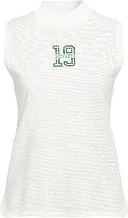 19.70 Nineteen Seventy TOPWEAR - T-shirts su YOOX.COM
