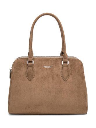 Diana & Co Diana&Co Handtas Women
