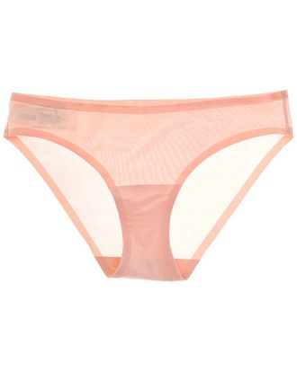 Wolford Seamless Tanga