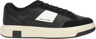 A|X Armani Exchange FOOTWEAR - Trainers sur YOOX.COM