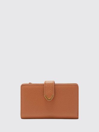 Coccinelle Wallet COCCINELLE Woman color Brown
