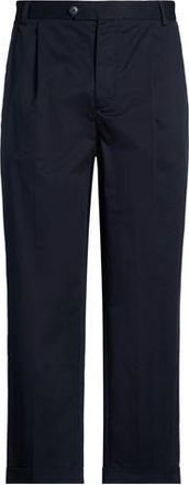 Bonheur BOTTOMWEAR - Pantaloni su YOOX.COM