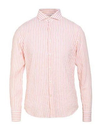 SAVILE ROW CAMISETAS Y TOPS - Camisas en YOOX.COM